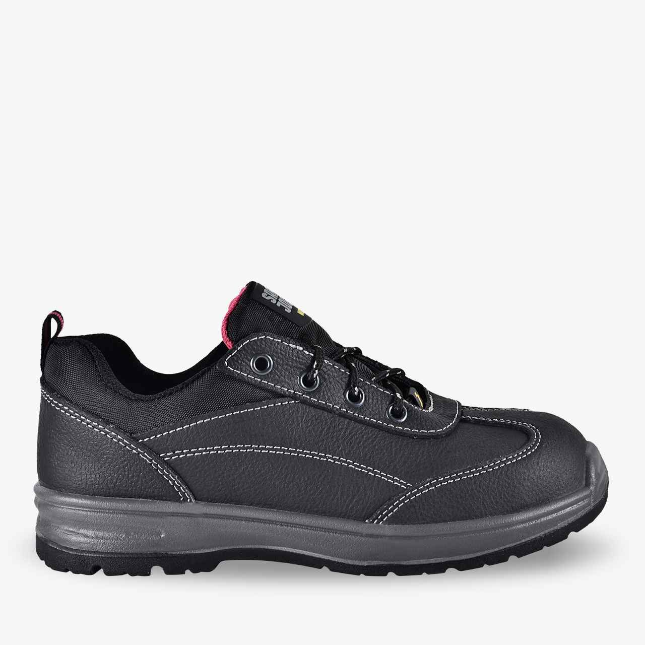 Safety Jogger BESTGIRL - Schoenen en laarzen - Lage werkschoenen