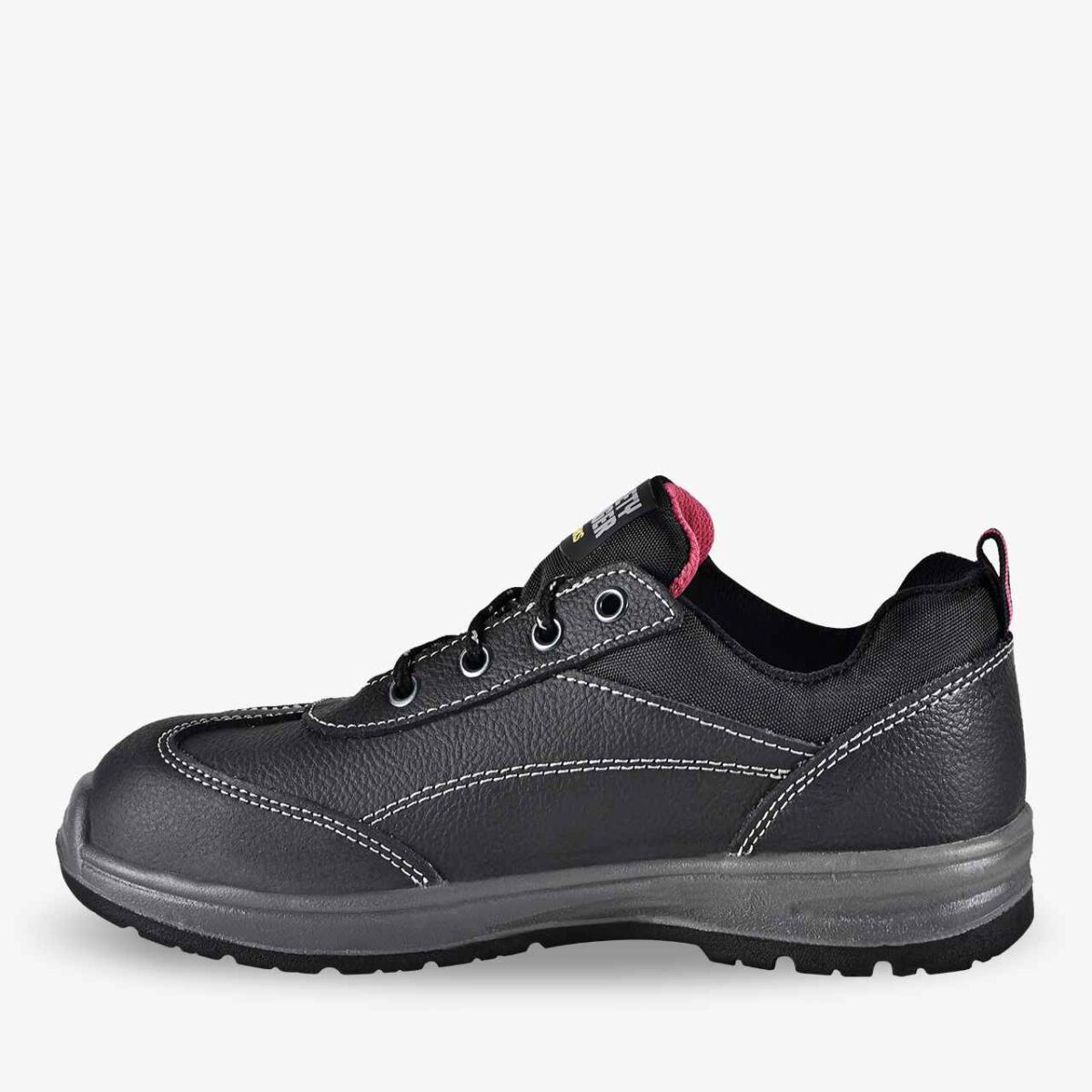 Safety Jogger BESTGIRL - Schoenen en laarzen - Lage werkschoenen