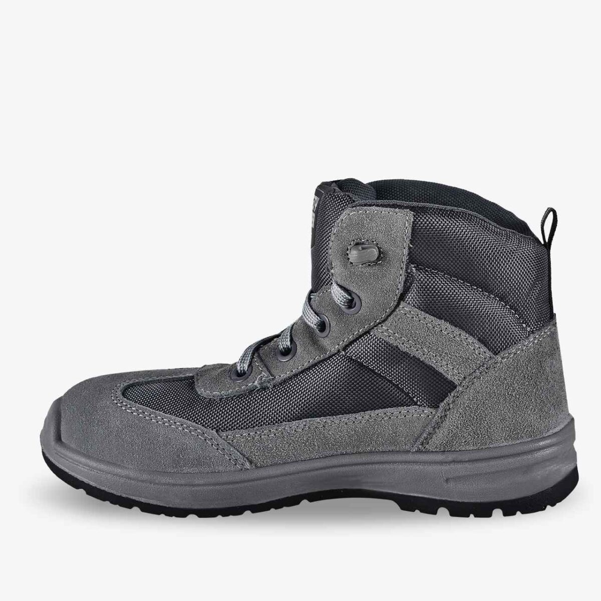 Safety Jogger BOTANIC - Schoenen en laarzen - Hoge werkschoenen