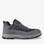 Safety Jogger ORGANIC