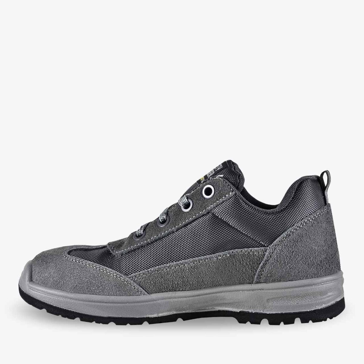 Safety Jogger ORGANIC - Schoenen en laarzen - Lage werkschoenen