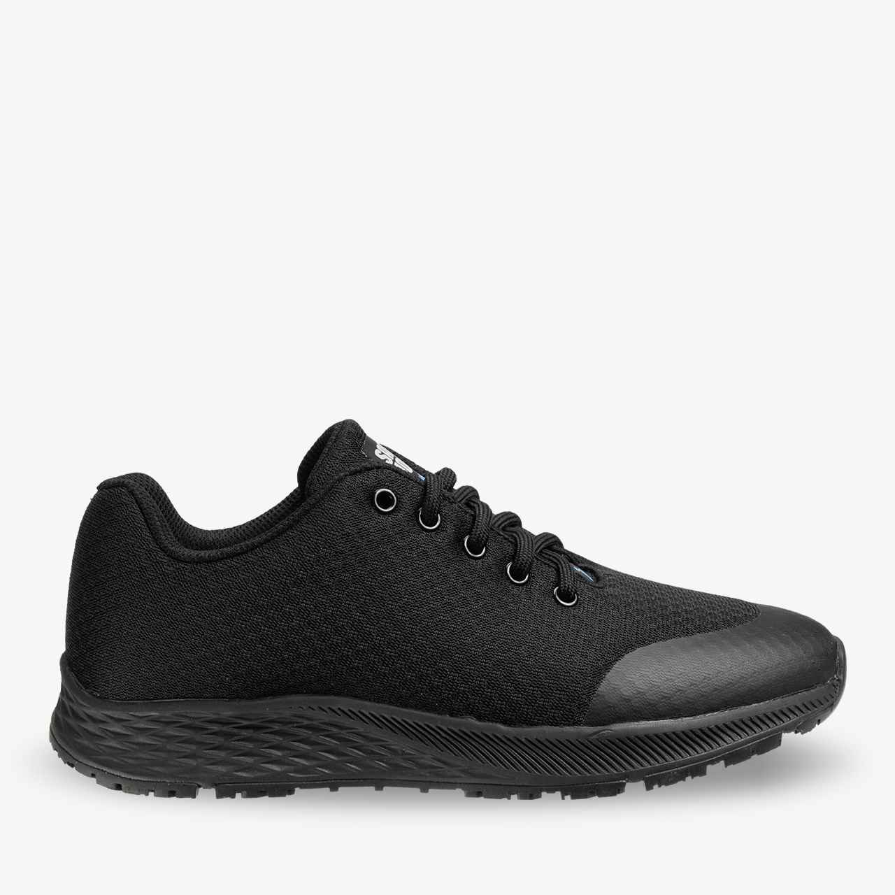 Safety Jogger JUNO O1 - Schoenen en laarzen - Lage werkschoenen