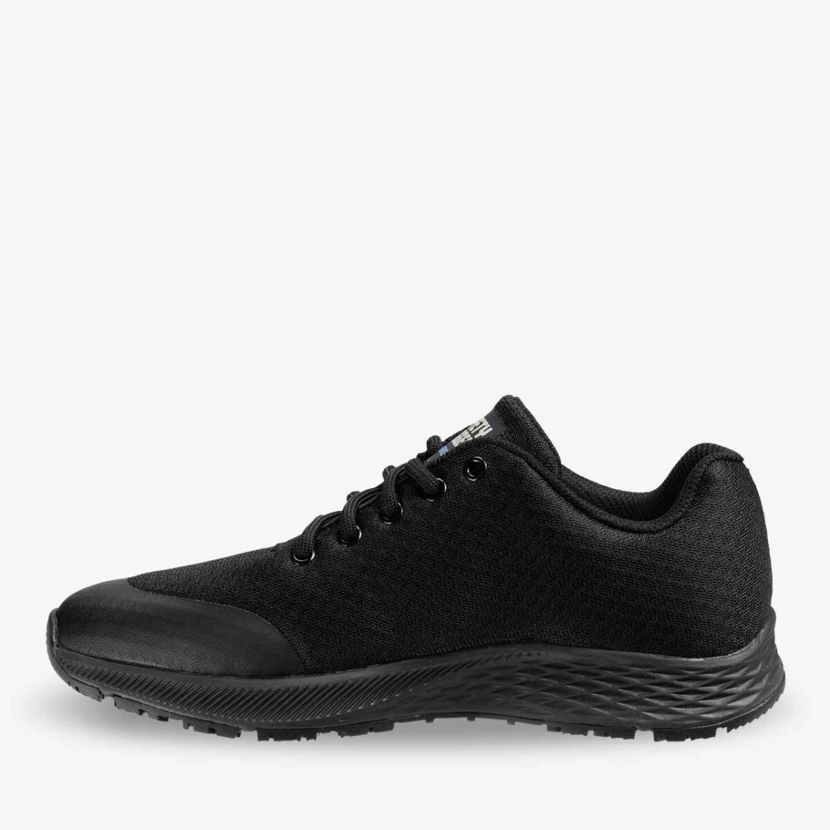 Safety Jogger JUNO O1 - Schoenen en laarzen - Lage werkschoenen