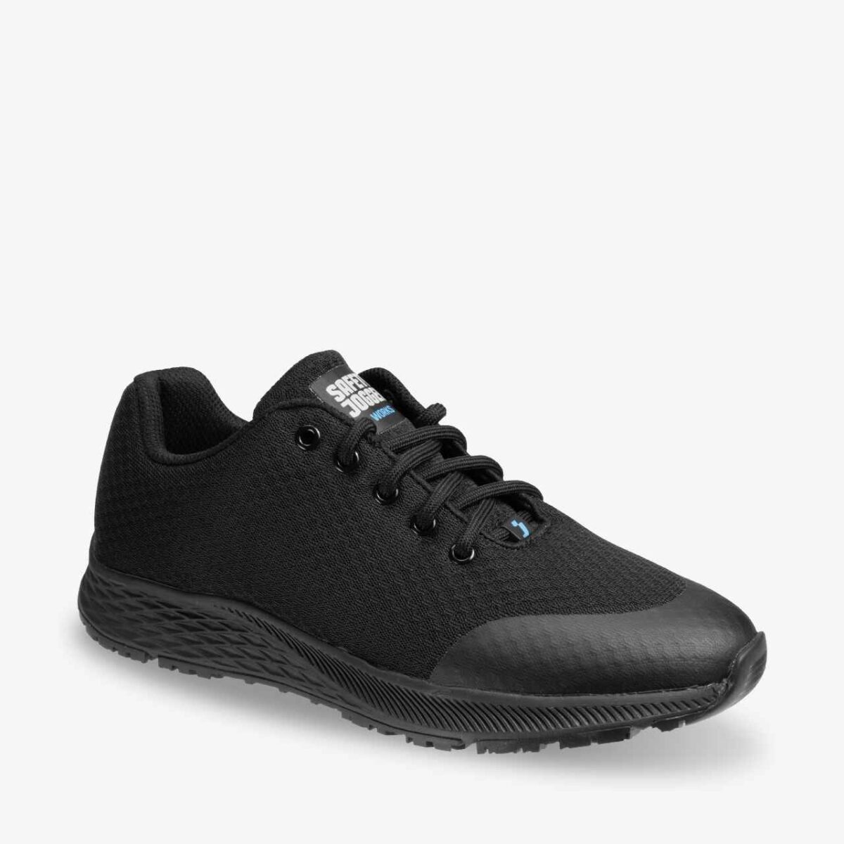 Safety Jogger JUNO O1 - Schoenen en laarzen - Lage werkschoenen