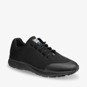 Safety Jogger JUNO O1 - Schoenen en laarzen - Lage werkschoenen