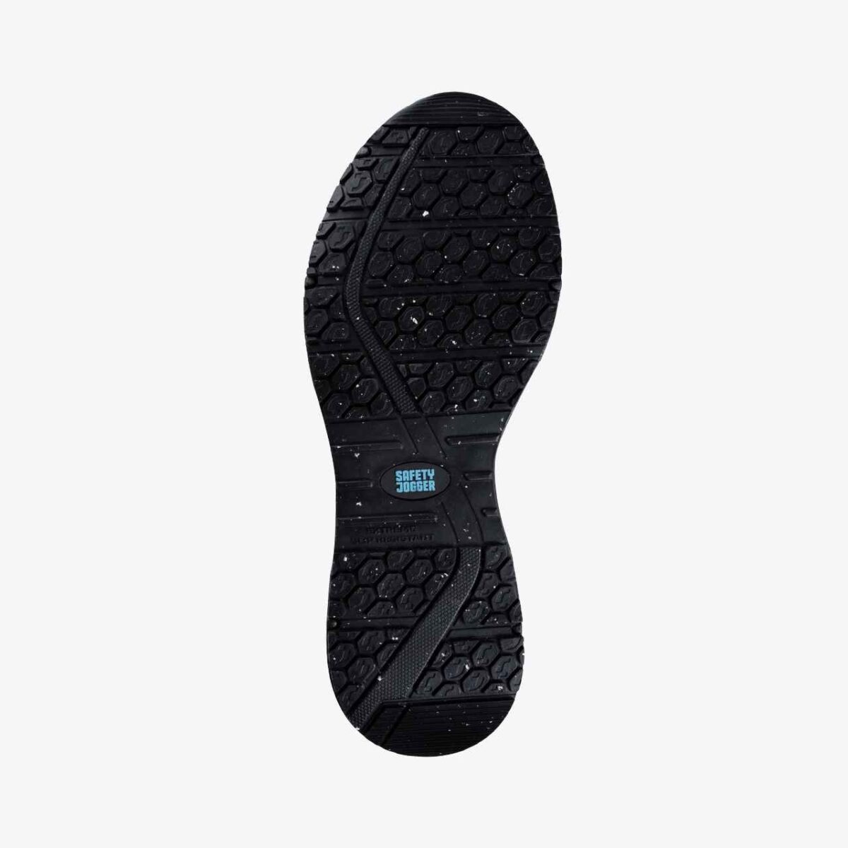 Safety Jogger JUNO O1 - Schoenen en laarzen - Lage werkschoenen