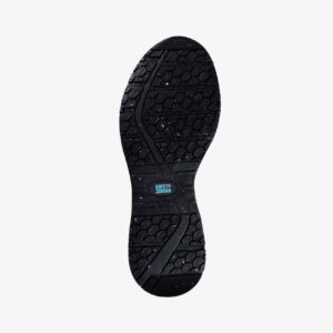 Safety Jogger JUNO O1 - Schoenen en laarzen - Lage werkschoenen