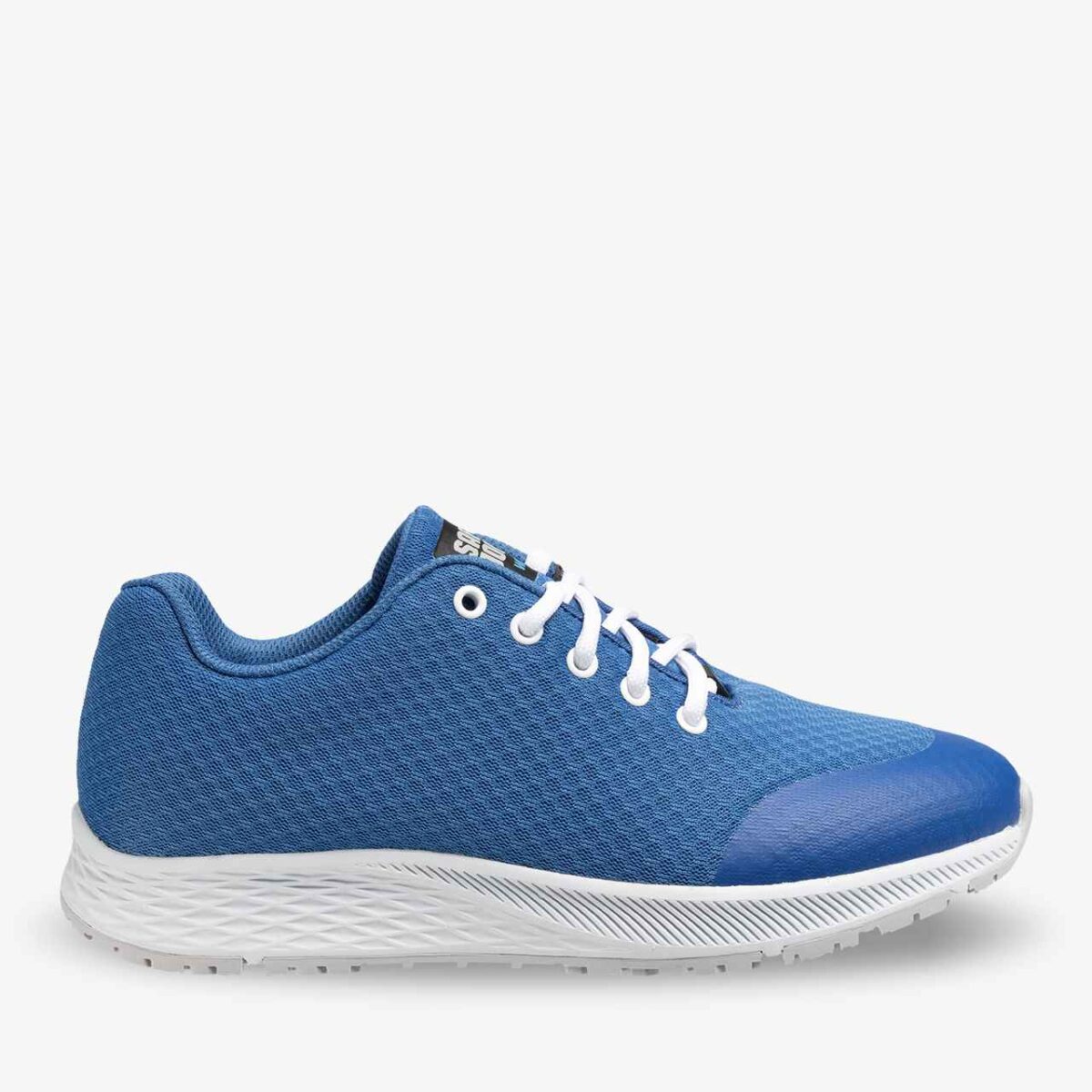 Safety Jogger JUNO O1 - Schoenen en laarzen - Lage werkschoenen