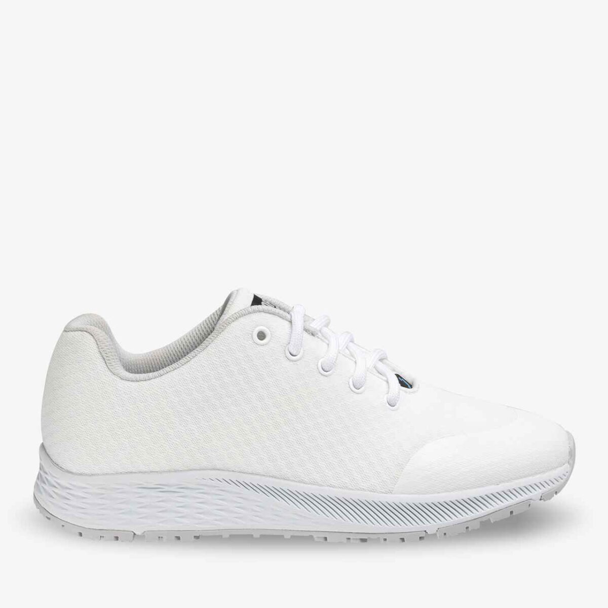 Safety Jogger JUNO O1 - Schoenen en laarzen - Lage werkschoenen