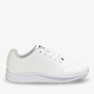 Safety Jogger JUNO O1 - Schoenen en laarzen - Lage werkschoenen