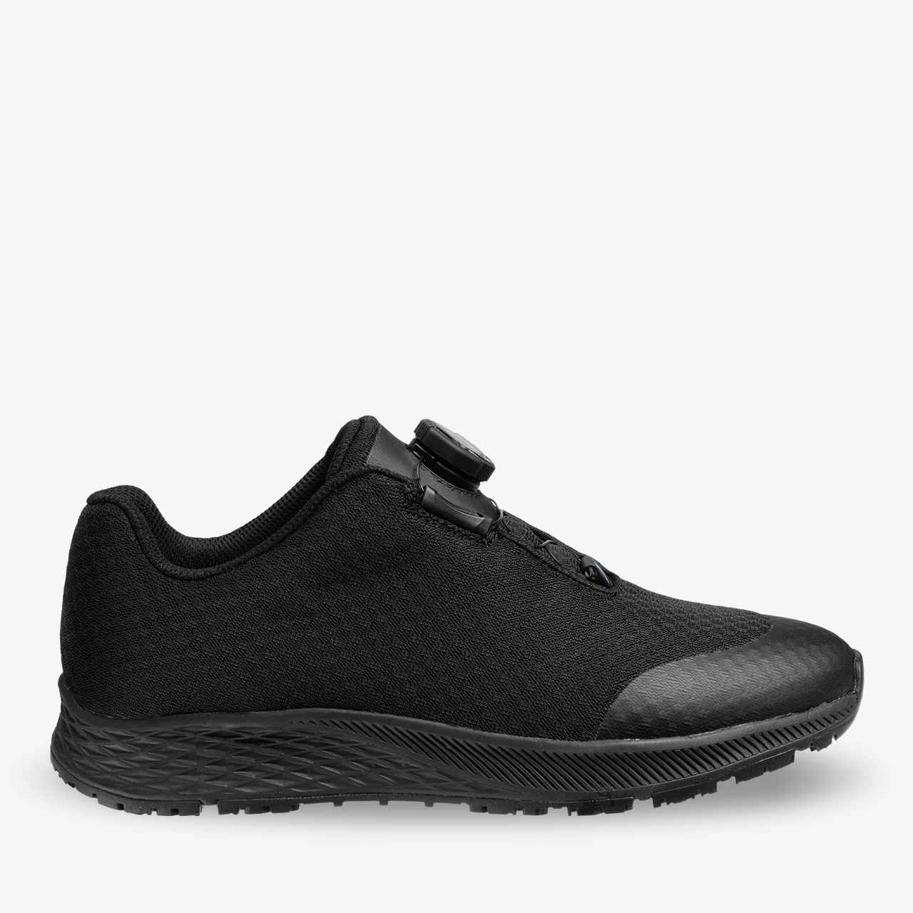 Safety Jogger JUNO O1 TLS - Schoenen en laarzen - Lage werkschoenen
