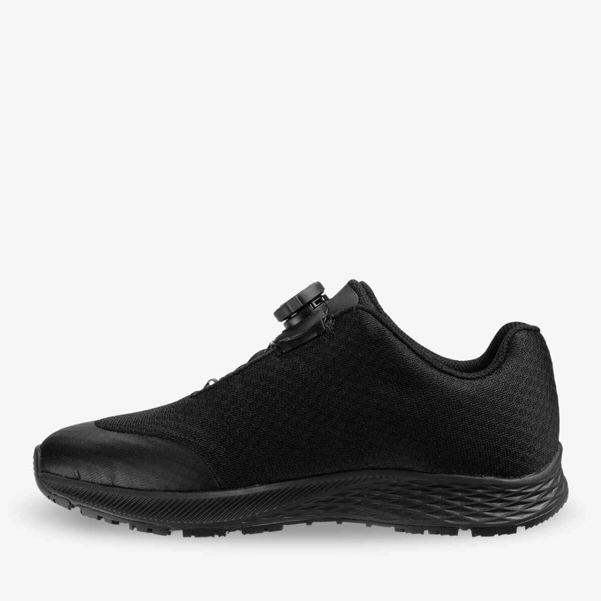 Safety Jogger JUNO O1 TLS - Schoenen en laarzen - Lage werkschoenen