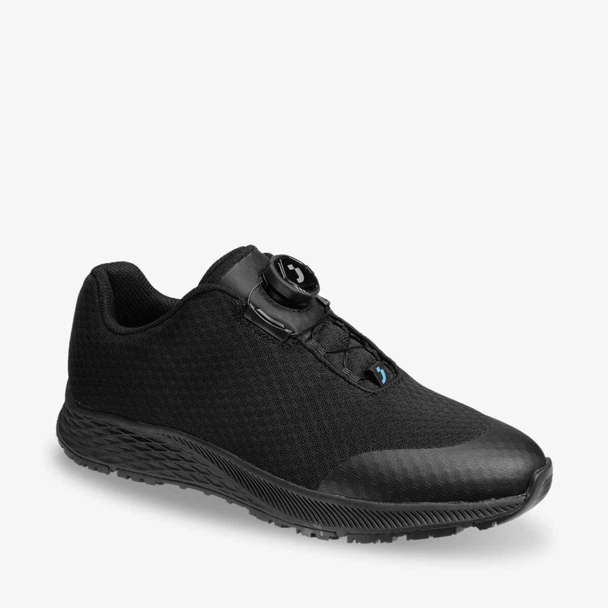 Safety Jogger JUNO O1 TLS - Schoenen en laarzen - Lage werkschoenen