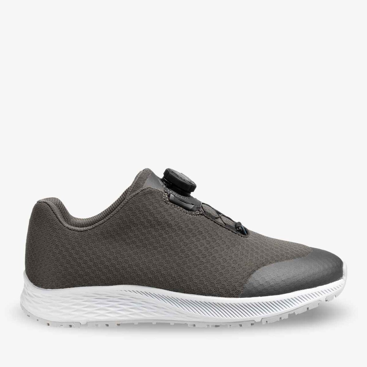 Safety Jogger JUNO O1 TLS - Schoenen en laarzen - Lage werkschoenen