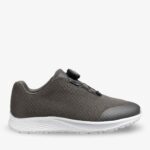 dark-grey