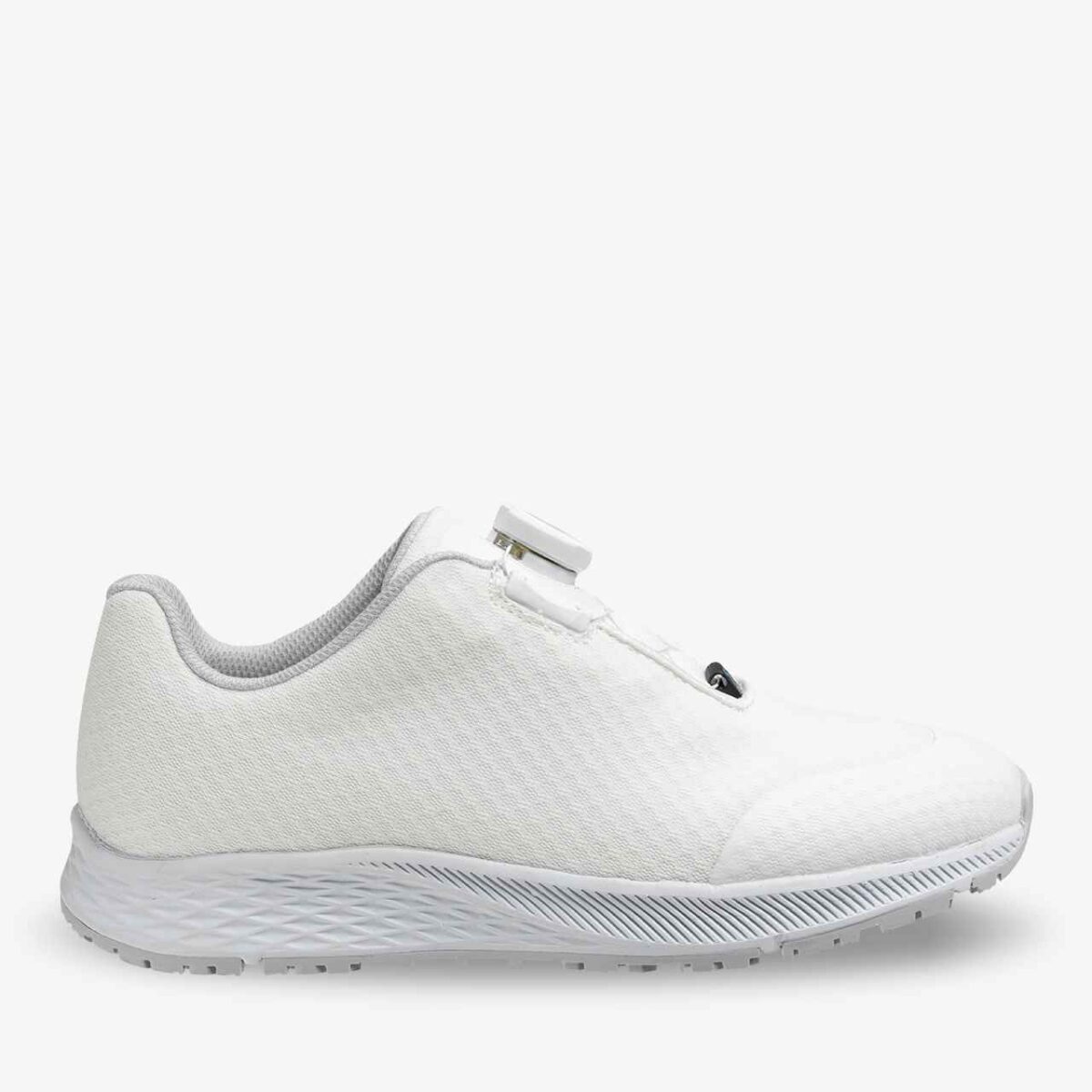 Safety Jogger JUNO O1 TLS - Schoenen en laarzen - Lage werkschoenen