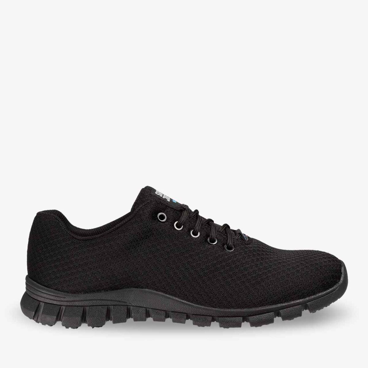 Safety Jogger KASSIE - Schoenen en laarzen - Lage werkschoenen