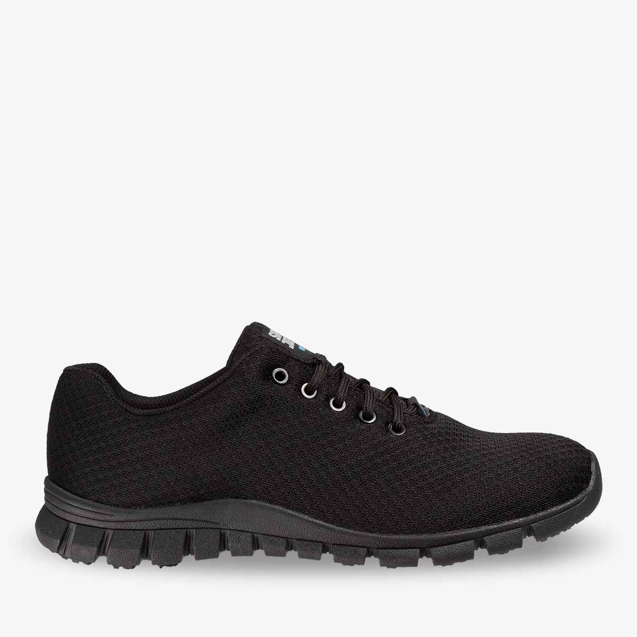 Safety Jogger KASSIE - Schoenen en laarzen - Lage werkschoenen