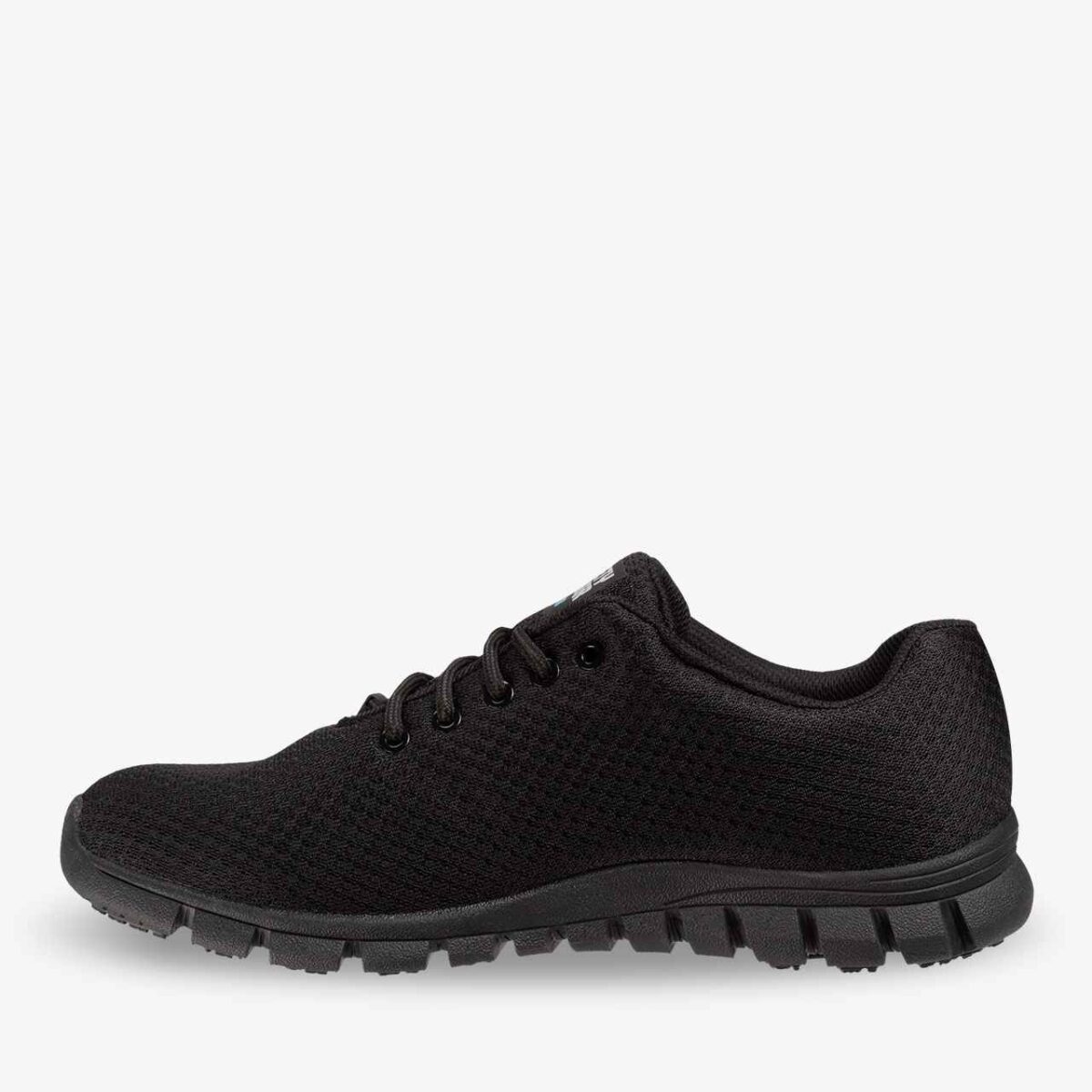 Safety Jogger KASSIE - Schoenen en laarzen - Lage werkschoenen
