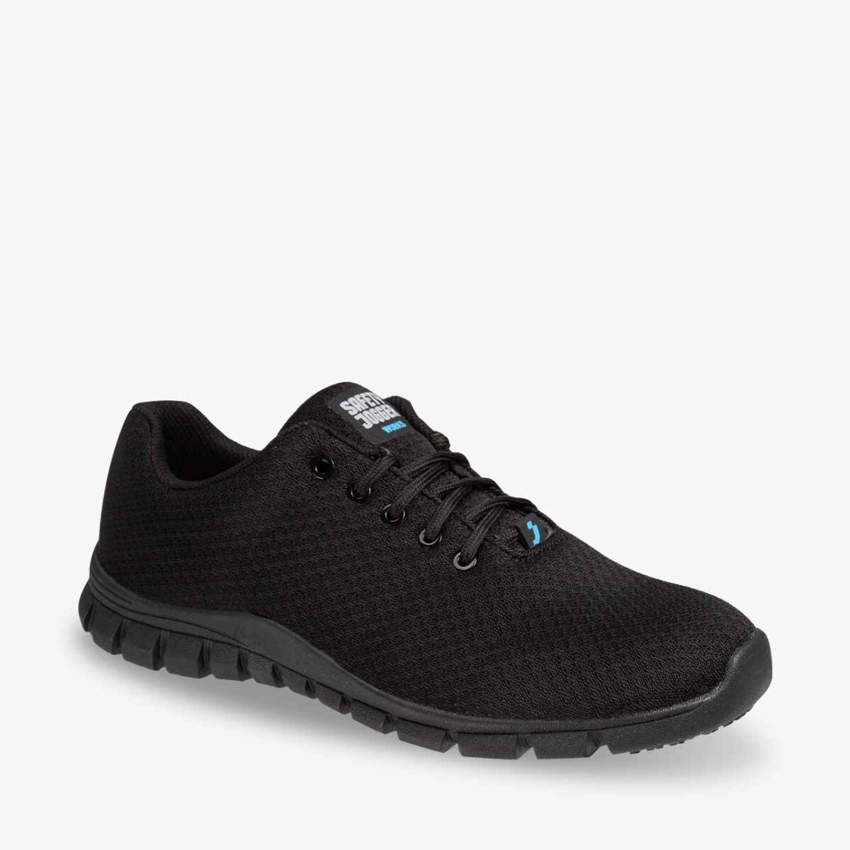 Safety Jogger KASSIE - Schoenen en laarzen - Lage werkschoenen