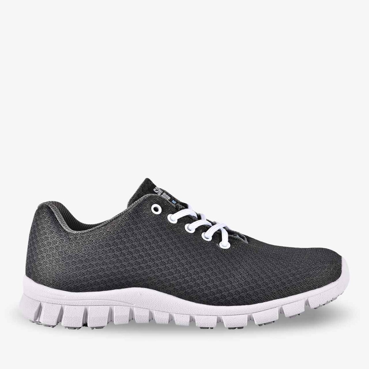 Safety Jogger KASSIE - Schoenen en laarzen - Lage werkschoenen