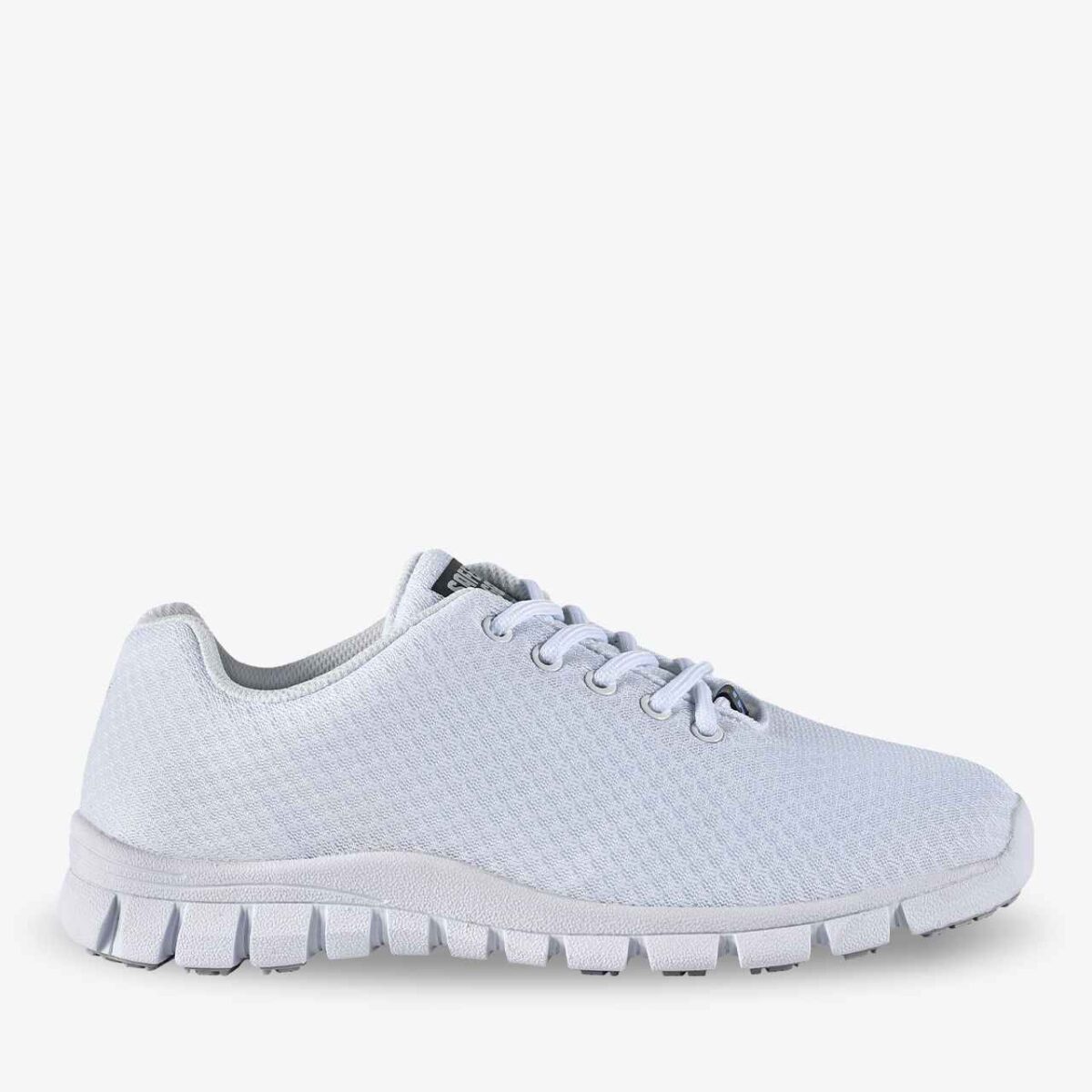 Safety Jogger KASSIE - Schoenen en laarzen - Lage werkschoenen