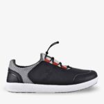 Safety Jogger EDEN O1 LOW