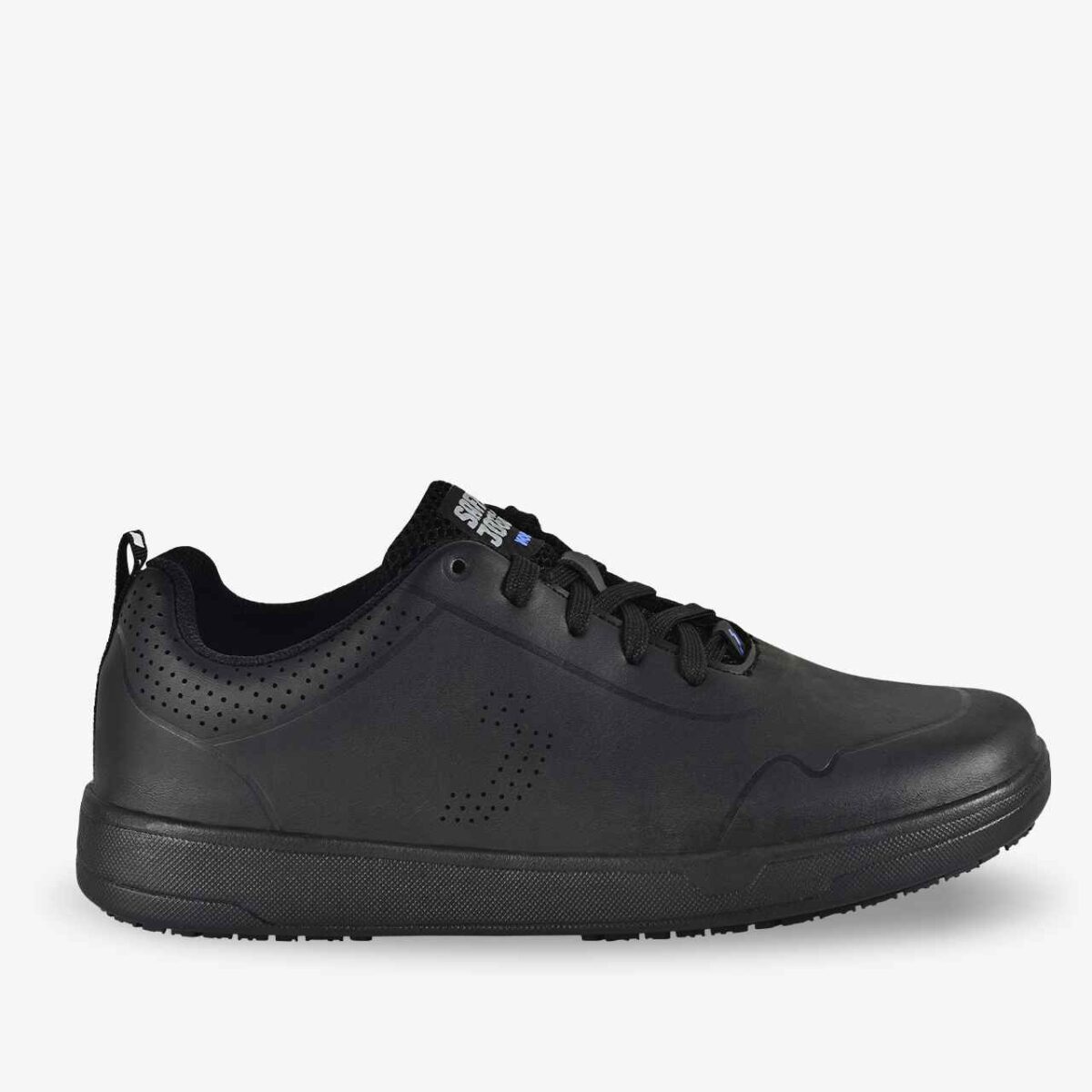Safety Jogger ELIS - Schoenen en laarzen - Lage werkschoenen