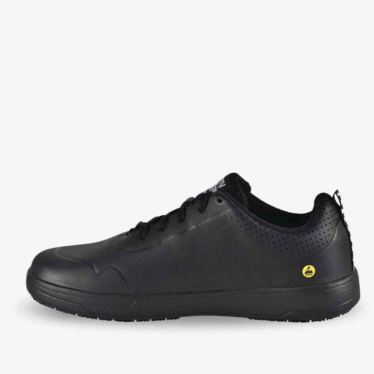 Safety Jogger ELIS - Schoenen en laarzen - Lage werkschoenen