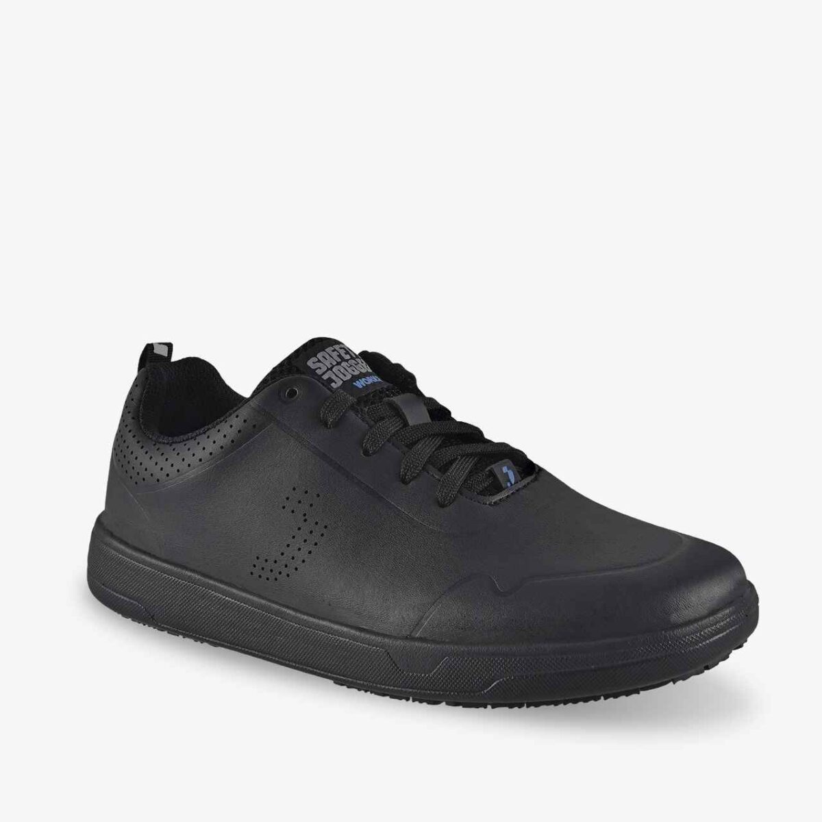 Safety Jogger ELIS - Schoenen en laarzen - Lage werkschoenen