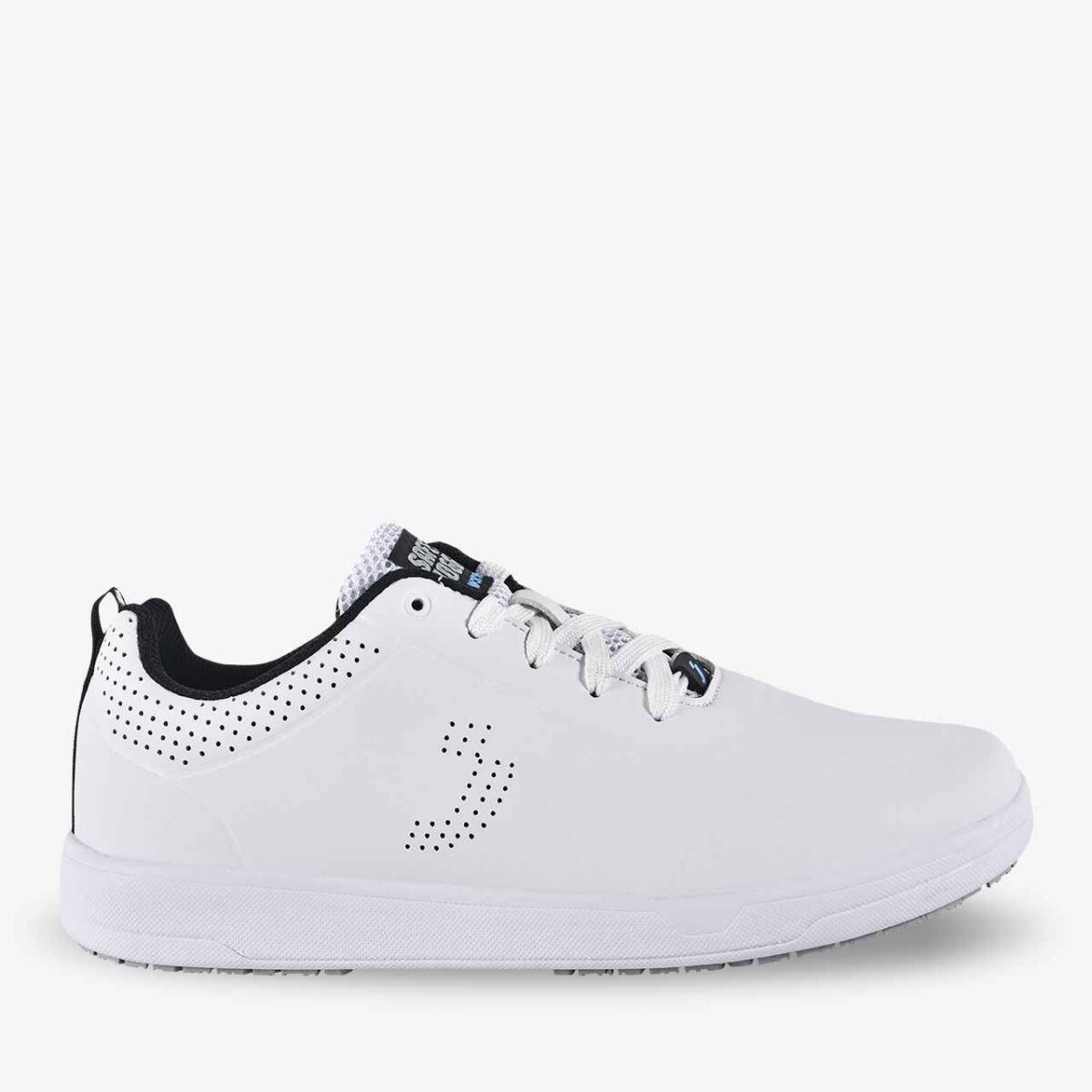 Safety Jogger ELIS - Schoenen en laarzen - Lage werkschoenen