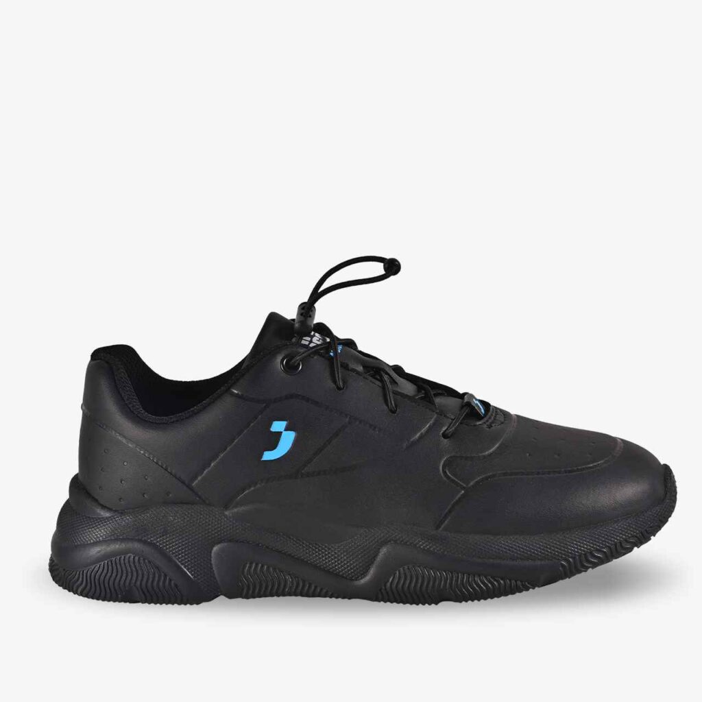Safety Jogger CHAMP O2 LOW - Schoenen en laarzen - Lage werkschoenen