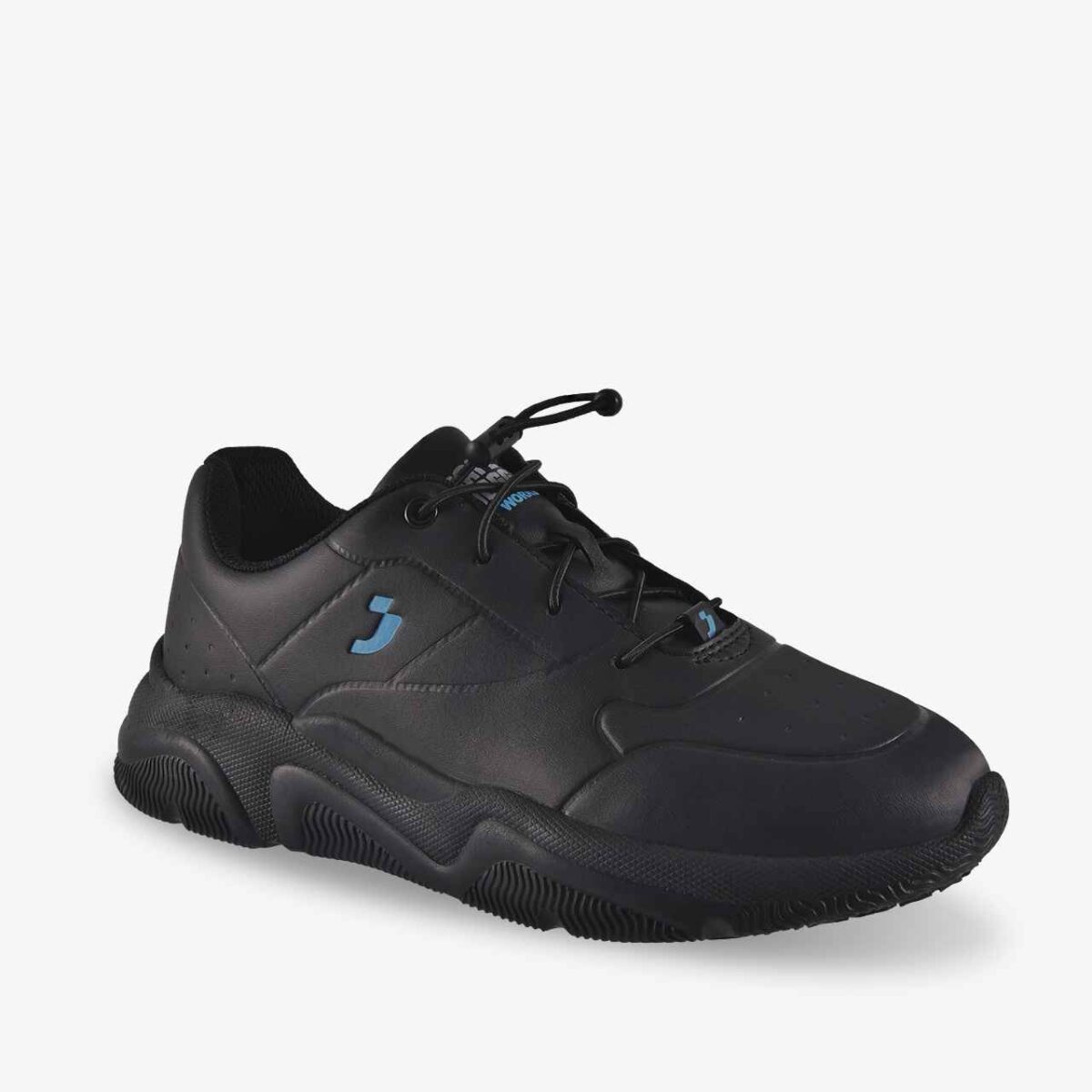 Safety Jogger CHAMP O2 LOW - Schoenen en laarzen - Lage werkschoenen