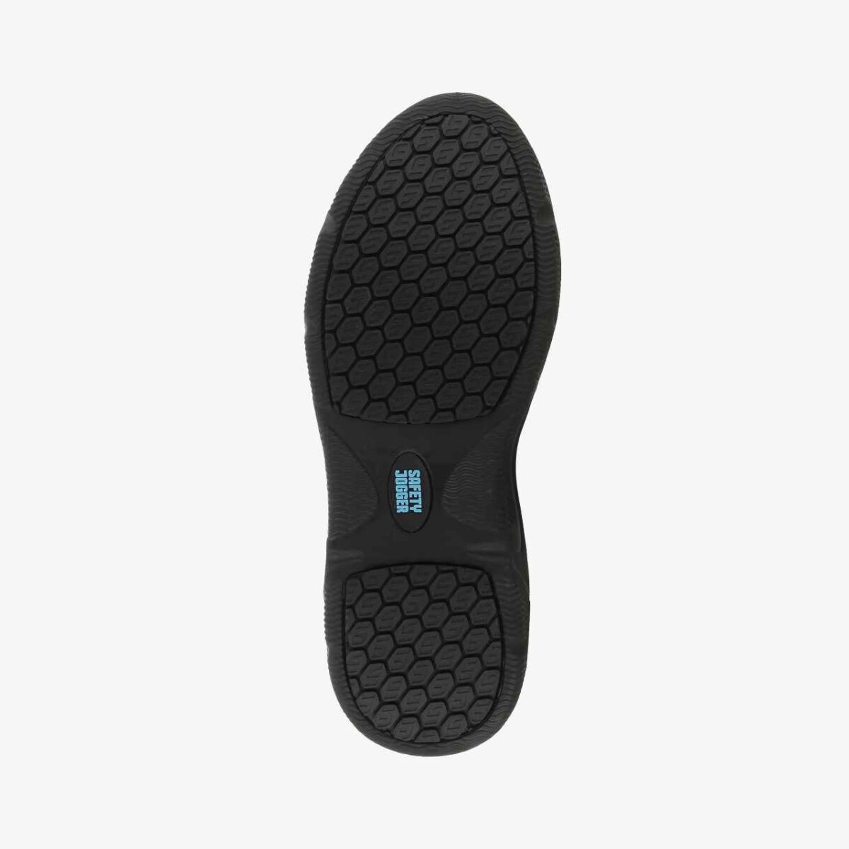 Safety Jogger CHAMP O2 LOW - Schoenen en laarzen - Lage werkschoenen