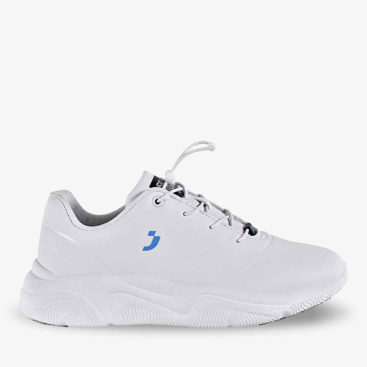 Safety Jogger CHAMP O2 LOW - Schoenen en laarzen - Lage werkschoenen