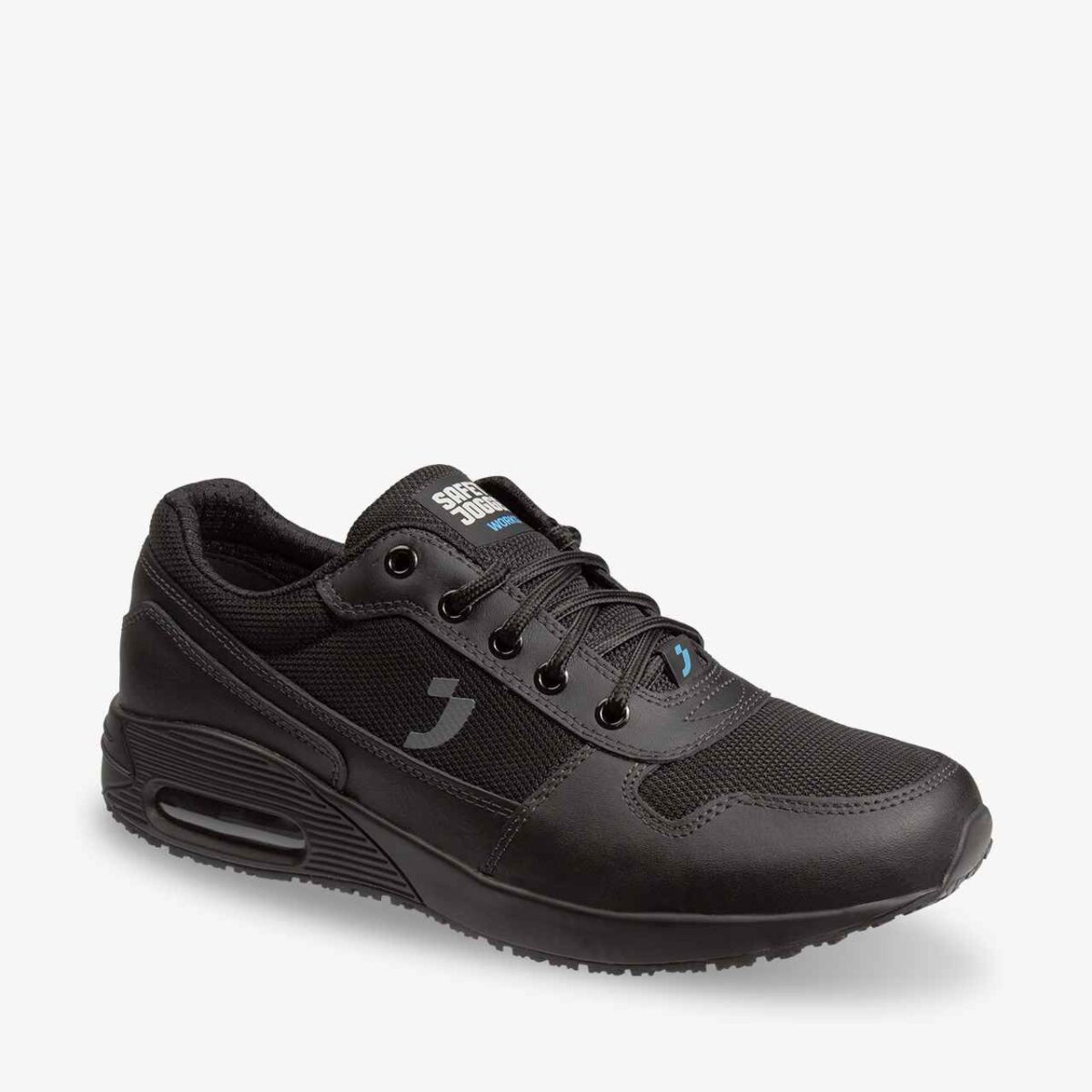 Safety Jogger DOMINIQUE - Schoenen en laarzen - Lage werkschoenen