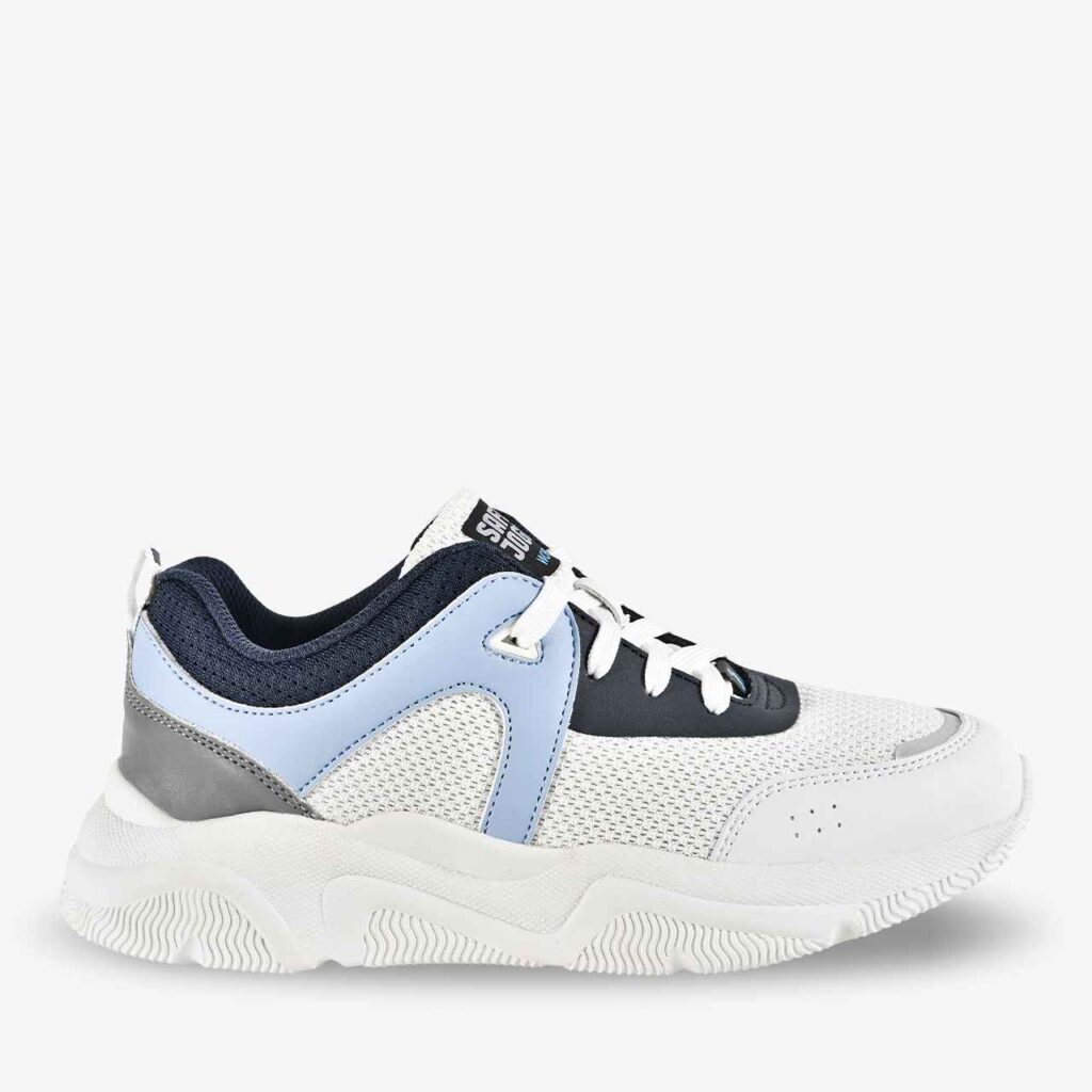 Safety Jogger SLOAN O1 LOW - Schoenen en laarzen - Lage werkschoenen