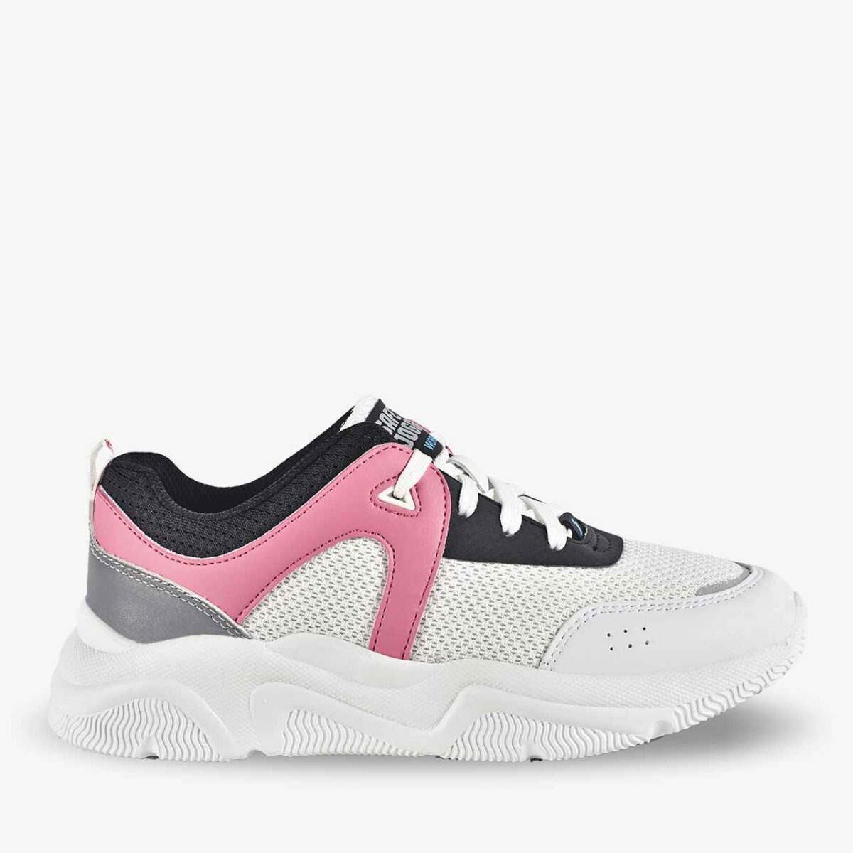 Safety Jogger SLOAN O1 LOW - Schoenen en laarzen - Lage werkschoenen