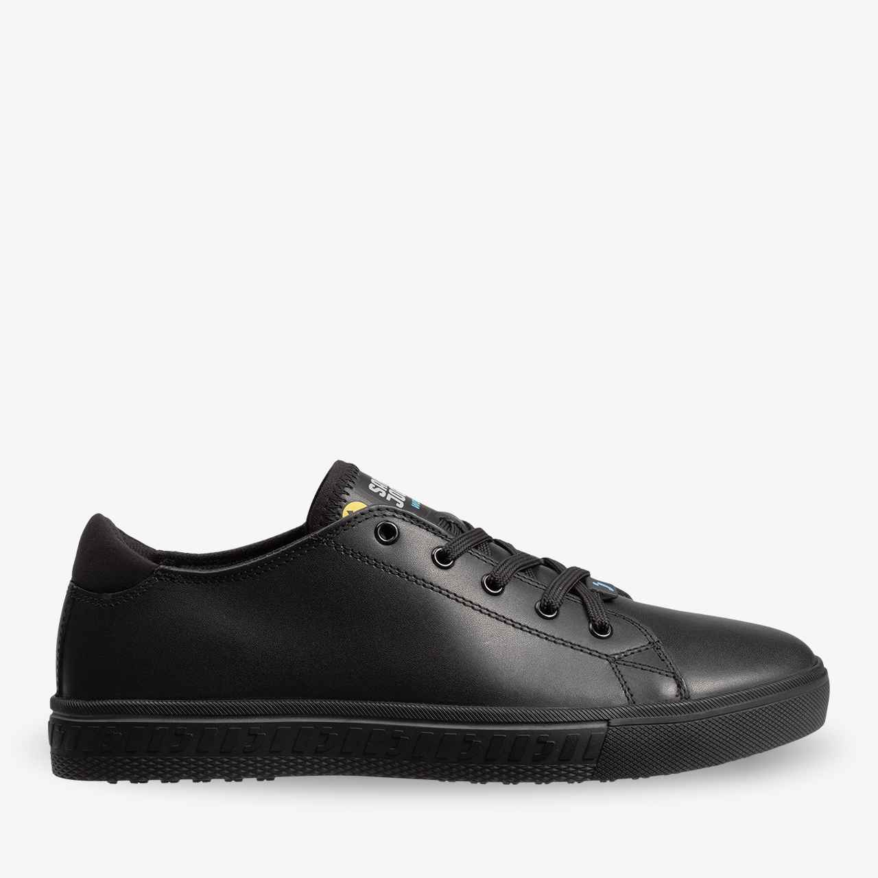 Safety Jogger COOL - Schoenen en laarzen - Lage werkschoenen