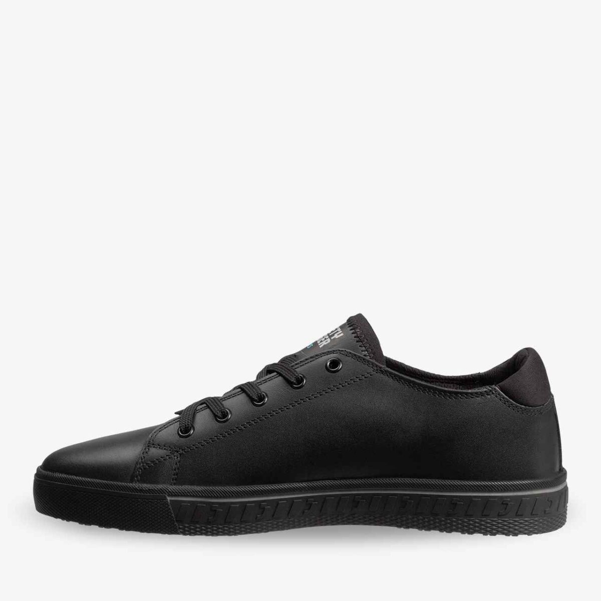 Safety Jogger COOL - Schoenen en laarzen - Lage werkschoenen