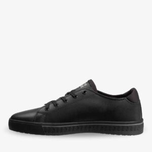 Safety Jogger COOL - Schoenen en laarzen - Lage werkschoenen
