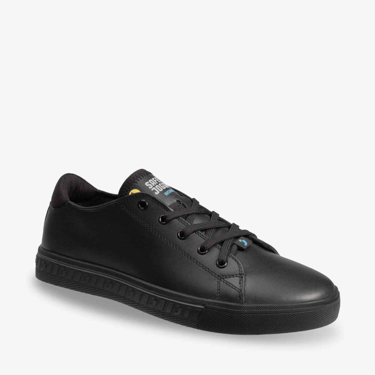 Safety Jogger COOL - Schoenen en laarzen - Lage werkschoenen