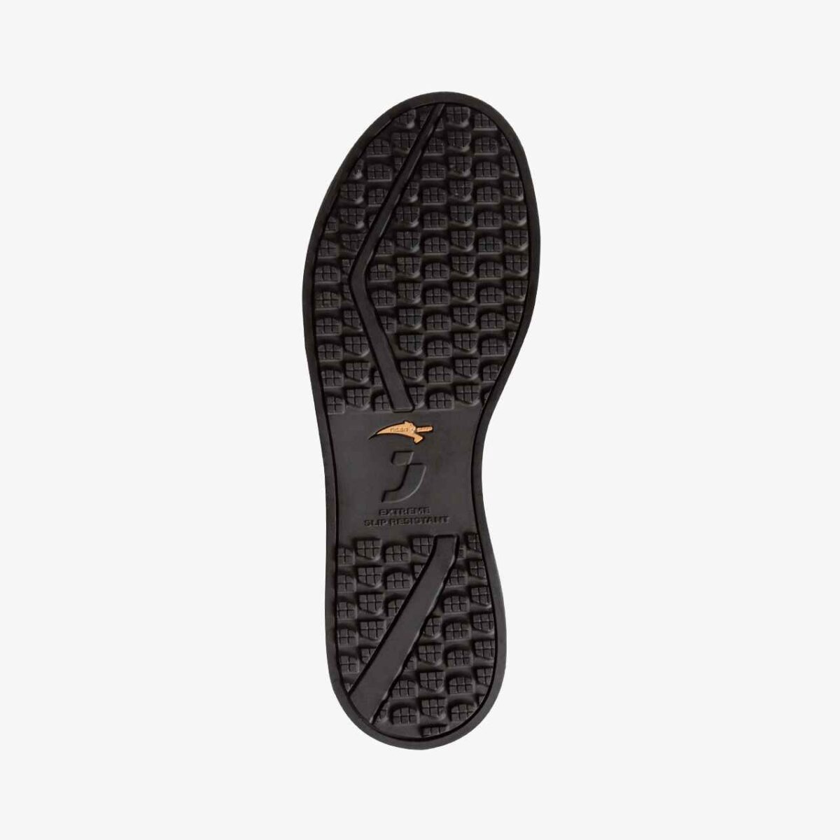 Safety Jogger COOL - Schoenen en laarzen - Lage werkschoenen