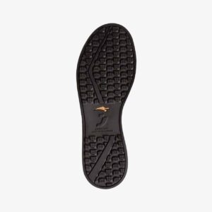 Safety Jogger COOL - Schoenen en laarzen - Lage werkschoenen