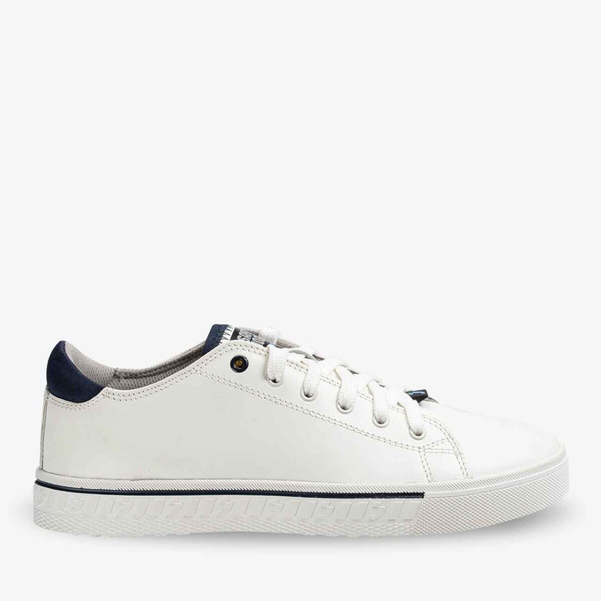 Safety Jogger COOL - Schoenen en laarzen - Lage werkschoenen