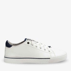 Safety Jogger COOL - Schoenen en laarzen - Lage werkschoenen
