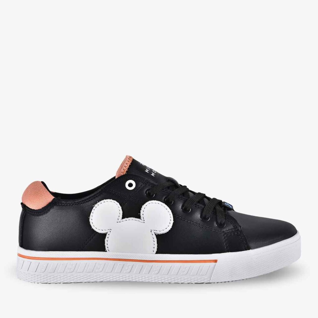 Safety Jogger MICKEY COOL O2 - Schoenen en laarzen - Lage werkschoenen