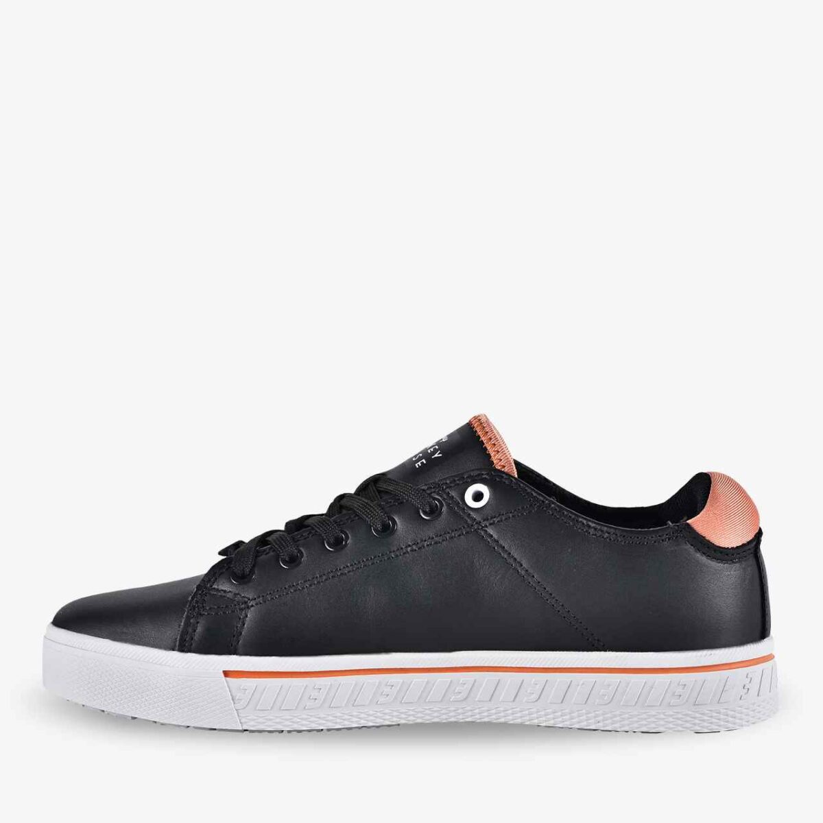 Safety Jogger MICKEY COOL O2 - Schoenen en laarzen - Lage werkschoenen