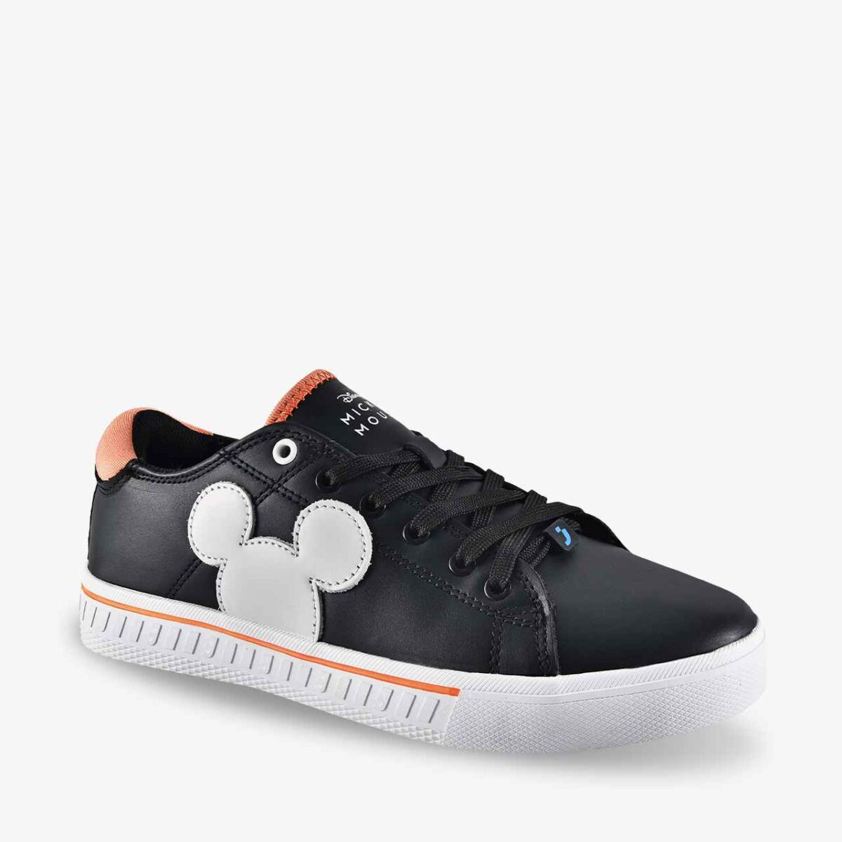 Safety Jogger MICKEY COOL O2 - Schoenen en laarzen - Lage werkschoenen