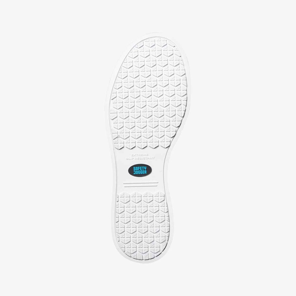 Safety Jogger MICKEY COOL O2 - Schoenen en laarzen - Lage werkschoenen